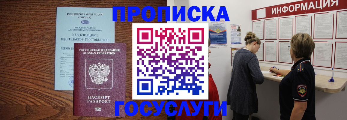 временная регистрация гарантия в Жуковском
